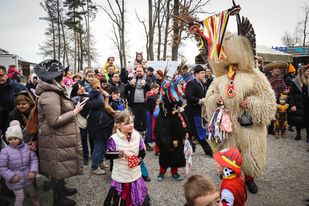 obcina_hoce_slivnica_pustovanje_pivola_2026_02_14_EK9A8073_foto_pigac_si