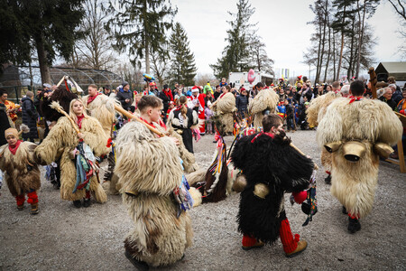 obcina_hoce_slivnica_pustovanje_pivola_2026_02_14_EK9A8076_foto_pigac_si