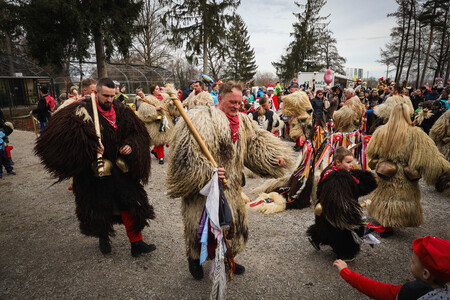 obcina_hoce_slivnica_pustovanje_pivola_2026_02_14_EK9A8077_foto_pigac_si