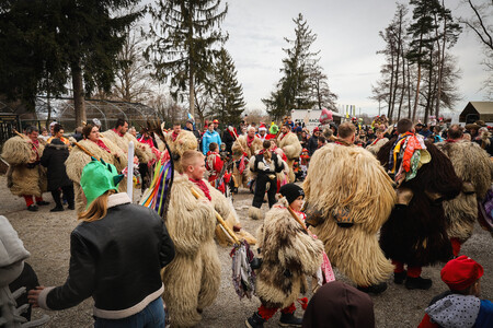 obcina_hoce_slivnica_pustovanje_pivola_2026_02_14_EK9A8078_foto_pigac_si