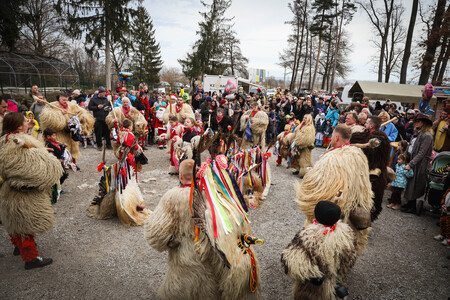 obcina_hoce_slivnica_pustovanje_pivola_2026_02_14_EK9A8084_foto_pigac_si