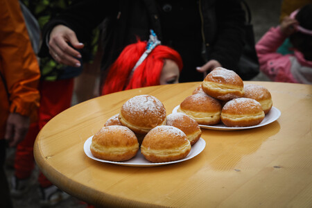 obcina_hoce_slivnica_pustovanje_pivola_2026_02_14_EK9A8088_foto_pigac_si