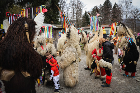 obcina_hoce_slivnica_pustovanje_pivola_2026_02_14_EK9A8090_foto_pigac_si