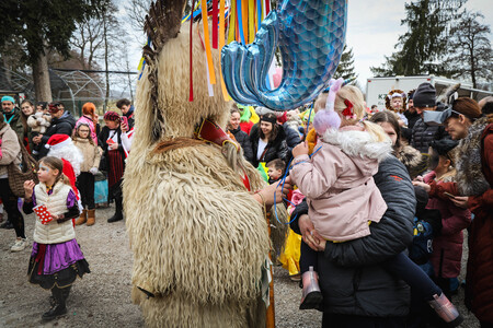 obcina_hoce_slivnica_pustovanje_pivola_2026_02_14_EK9A8091_foto_pigac_si