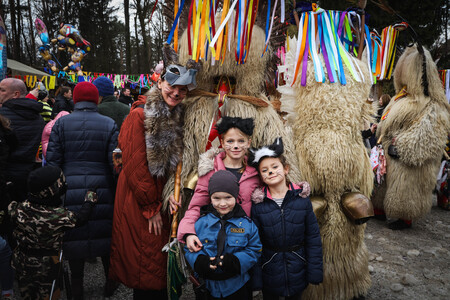 obcina_hoce_slivnica_pustovanje_pivola_2026_02_14_EK9A8094_foto_pigac_si