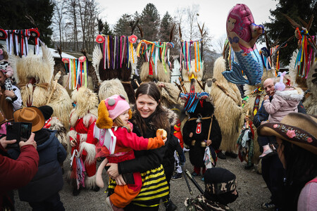 obcina_hoce_slivnica_pustovanje_pivola_2026_02_14_EK9A8098_foto_pigac_si