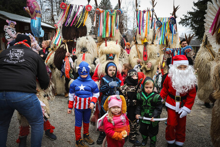 obcina_hoce_slivnica_pustovanje_pivola_2026_02_14_EK9A8110_foto_pigac_si