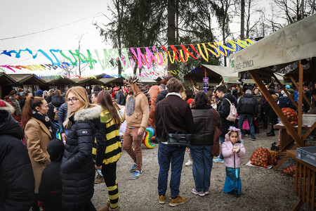 obcina_hoce_slivnica_pustovanje_pivola_2026_02_14_EK9A8111_foto_pigac_si