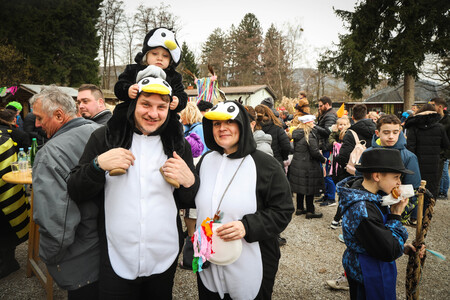 obcina_hoce_slivnica_pustovanje_pivola_2026_02_14_EK9A8113_foto_pigac_si