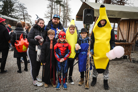 obcina_hoce_slivnica_pustovanje_pivola_2026_02_14_EK9A8124_foto_pigac_si