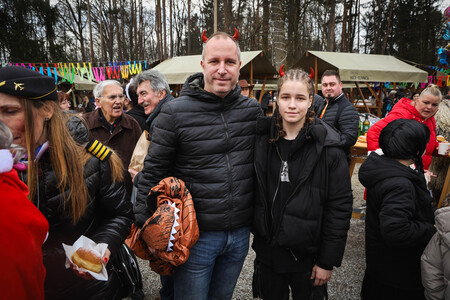 obcina_hoce_slivnica_pustovanje_pivola_2026_02_14_EK9A8125_foto_pigac_si