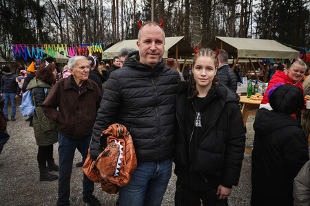 obcina_hoce_slivnica_pustovanje_pivola_2026_02_14_EK9A8127_foto_pigac_si