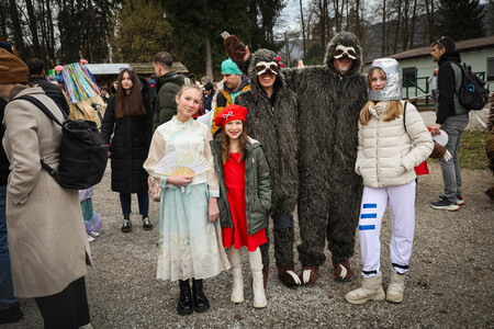 obcina_hoce_slivnica_pustovanje_pivola_2026_02_14_EK9A8129_foto_pigac_si