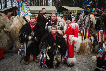 obcina_hoce_slivnica_pustovanje_pivola_2026_02_14_EK9A8131_foto_pigac_si