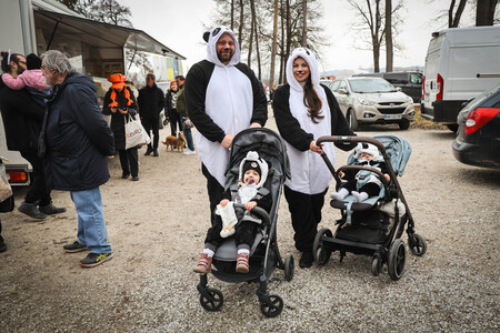 obcina_hoce_slivnica_pustovanje_pivola_2026_02_14_EK9A8134_foto_pigac_si