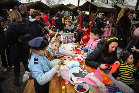 obcina_hoce_slivnica_pustovanje_pivola_2026_02_14_EK9A8137_foto_pigac_si