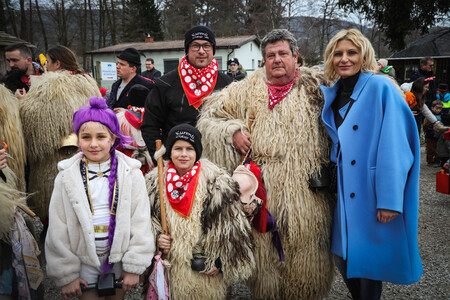 obcina_hoce_slivnica_pustovanje_pivola_2026_02_14_EK9A8139_foto_pigac_si