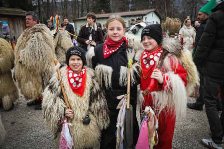 obcina_hoce_slivnica_pustovanje_pivola_2026_02_14_EK9A8147_foto_pigac_si