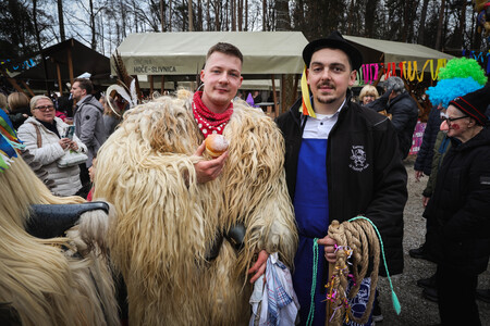 obcina_hoce_slivnica_pustovanje_pivola_2026_02_14_EK9A8153_foto_pigac_si