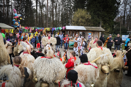 obcina_hoce_slivnica_pustovanje_pivola_2026_02_14_EK9A8155_foto_pigac_si