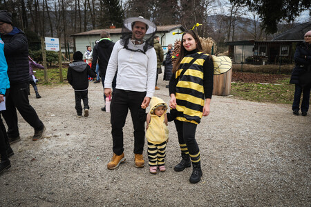 obcina_hoce_slivnica_pustovanje_pivola_2026_02_14_EK9A8157_foto_pigac_si