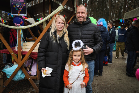 obcina_hoce_slivnica_pustovanje_pivola_2026_02_14_EK9A8165_foto_pigac_si