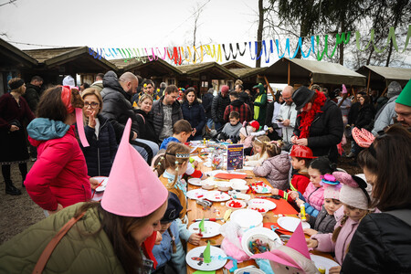 obcina_hoce_slivnica_pustovanje_pivola_2026_02_14_EK9A8167_foto_pigac_si