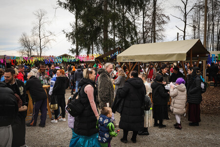 obcina_hoce_slivnica_pustovanje_pivola_2026_02_14_EK9A8179_foto_pigac_si