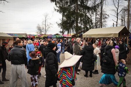 obcina_hoce_slivnica_pustovanje_pivola_2026_02_14_EK9A8180_foto_pigac_si