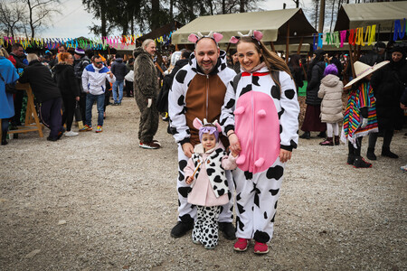 obcina_hoce_slivnica_pustovanje_pivola_2026_02_14_EK9A8184_foto_pigac_si