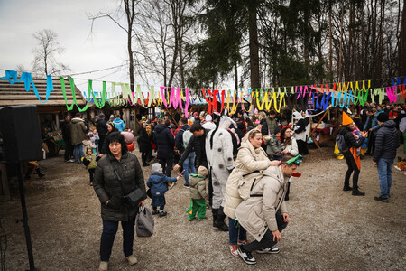 obcina_hoce_slivnica_pustovanje_pivola_2026_02_14_EK9A8191_foto_pigac_si