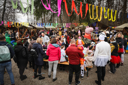 obcina_hoce_slivnica_pustovanje_pivola_2026_02_14_EK9A8195_foto_pigac_si