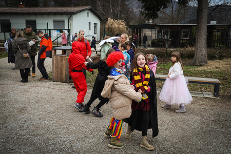 obcina_hoce_slivnica_pustovanje_pivola_2026_02_14_EK9A8196_foto_pigac_si