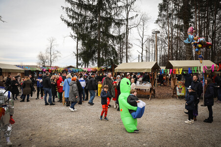 obcina_hoce_slivnica_pustovanje_pivola_2026_02_14_EK9A8197_foto_pigac_si