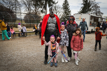 obcina_hoce_slivnica_pustovanje_pivola_2026_02_14_EK9A8202_foto_pigac_si