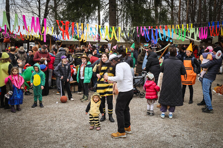 obcina_hoce_slivnica_pustovanje_pivola_2026_02_14_EK9A8204_foto_pigac_si