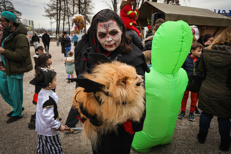 obcina_hoce_slivnica_pustovanje_pivola_2026_02_14_EK9A8208_foto_pigac_si