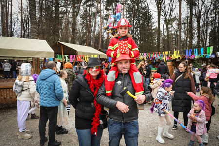 obcina_hoce_slivnica_pustovanje_pivola_2026_02_14_EK9A8212_foto_pigac_si