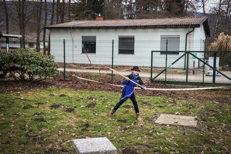 obcina_hoce_slivnica_pustovanje_pivola_2026_02_14_EK9A8222_foto_pigac_si