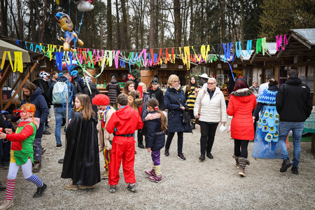 obcina_hoce_slivnica_pustovanje_pivola_2026_02_14_EK9A8228_foto_pigac_si