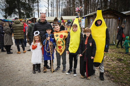 obcina_hoce_slivnica_pustovanje_pivola_2026_02_14_EK9A8232_foto_pigac_si