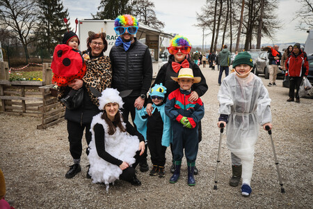 obcina_hoce_slivnica_pustovanje_pivola_2026_02_14_EK9A8237_foto_pigac_si