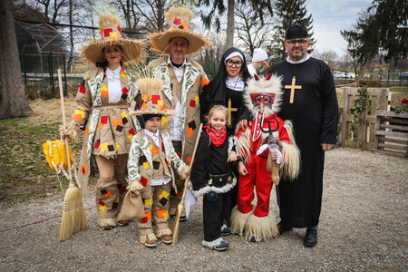 obcina_hoce_slivnica_pustovanje_pivola_2026_02_14_EK9A8240_foto_pigac_si