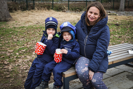 obcina_hoce_slivnica_pustovanje_pivola_2026_02_14_EK9A8243_foto_pigac_si