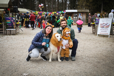 obcina_hoce_slivnica_pustovanje_pivola_2026_02_14_EK9A8251_foto_pigac_si