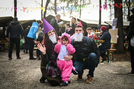 obcina_hoce_slivnica_pustovanje_pivola_2026_02_14_MP7_4924_foto_pigac_si