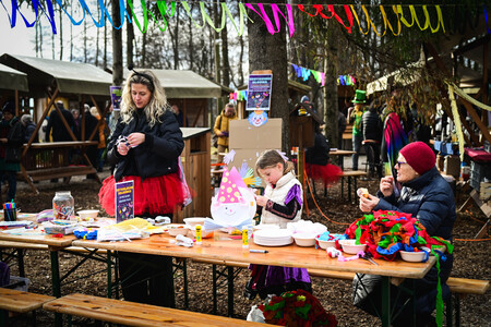 obcina_hoce_slivnica_pustovanje_pivola_2026_02_14_MP7_4926_foto_pigac_si