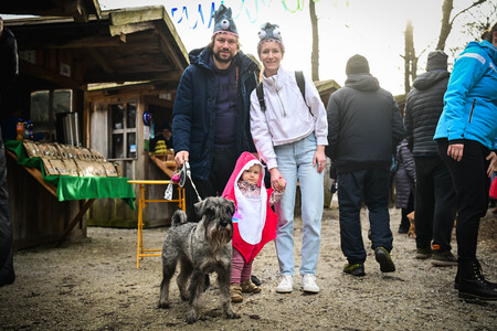 obcina_hoce_slivnica_pustovanje_pivola_2026_02_14_MP7_4930_foto_pigac_si