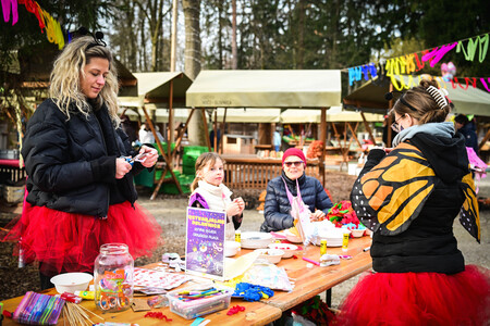 obcina_hoce_slivnica_pustovanje_pivola_2026_02_14_MP7_4933_foto_pigac_si