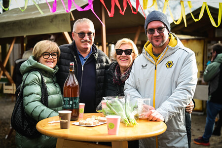 obcina_hoce_slivnica_pustovanje_pivola_2026_02_14_MP7_4940_foto_pigac_si